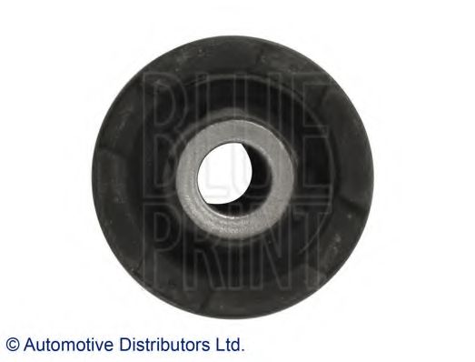 BLUE PRINT ADG08024 Подвеска, рычаг независимой подвески колеса<br >Привод на все колеса 