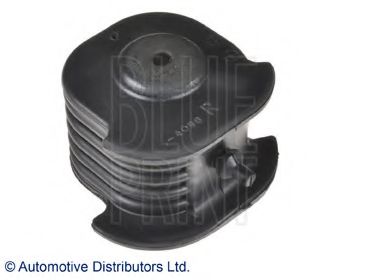 BLUE PRINT ADG080243 Подвеска, рычаг независимой подвески колеса 12 2003 для PROTON COMPACT (Протон Cомпаcт) BLUE PRINT ADG080243 Подвеска, рычаг независимой подвески колеса 12 2003 для PROTON COMPACT (Протон Cомпаcт)