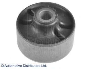 BLUE PRINT ADG080244 Подвеска, рычаг независимой подвески колеса<br >12 2011 