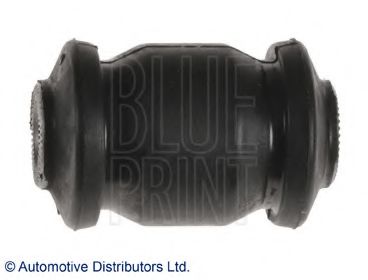BLUE PRINT ADG080247 Подвеска, рычаг независимой подвески колеса<br >2 