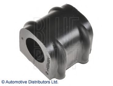 BLUE PRINT ADG080248 Опора, стабилизатор для HYUNDAI H100 (Хендай Х100) BLUE PRINT ADG080248 Опора, стабилизатор для HYUNDAI H100 (Хендай Х100)