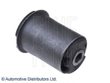 BLUE PRINT ADG080251 Подвеска, рычаг независимой подвески колеса<br >447434 