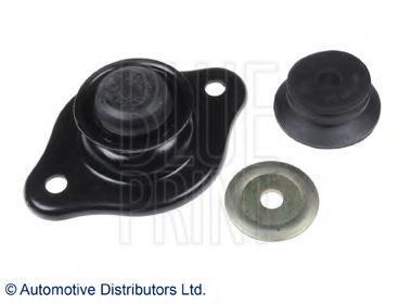 BLUE PRINT ADG080255 Подвеска, амортизатор<br >B12D1 