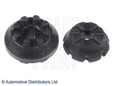 BLUE PRINT ADG080256 Подвеска, амортизатор<br >сзади 