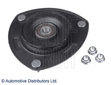 BLUE PRINT ADG080257 Подвеска, амортизатор<br >спереди 