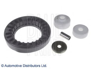 BLUE PRINT ADG080258 Подвеска, амортизатор<br >сзади 