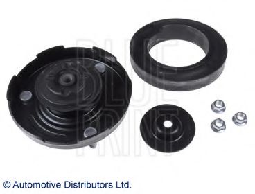 BLUE PRINT ADG080260 Подвеска, амортизатор 