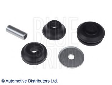 BLUE PRINT ADG080261 Подвеска, амортизатор<br >сзади 