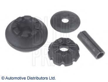 BLUE PRINT ADG080262 Подвеска, амортизатор 