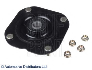 BLUE PRINT ADG080263 Подвеска, амортизатор спереди для KIA MENTOR (Киа Мэнтор) BLUE PRINT ADG080263 Подвеска, амортизатор спереди для KIA MENTOR (Киа Мэнтор)