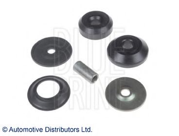 BLUE PRINT ADG080265 Подвеска, амортизатор для KIA PREGIO (Киа Прэгио) BLUE PRINT ADG080265 Подвеска, амортизатор для KIA PREGIO (Киа Прэгио)