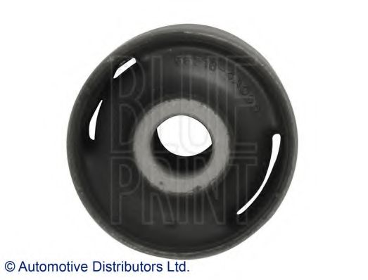 BLUE PRINT ADG08031 Подвеска, рычаг независимой подвески колеса 