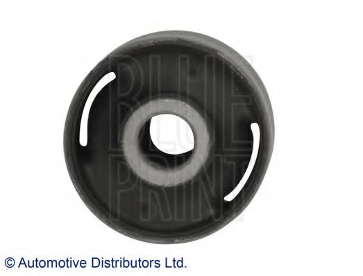 BLUE PRINT ADG08032 Подвеска, рычаг независимой подвески колеса 