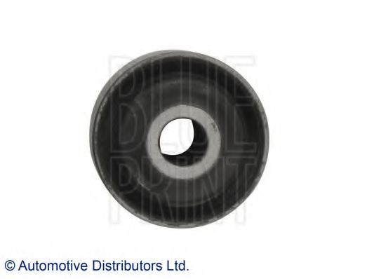 BLUE PRINT ADG08033 Подвеска, рычаг независимой подвески колеса 