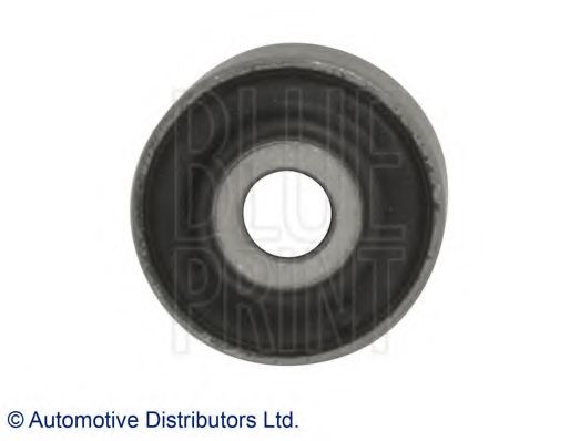 BLUE PRINT ADG08037 Подвеска, рычаг независимой подвески колеса<br >07 2002 