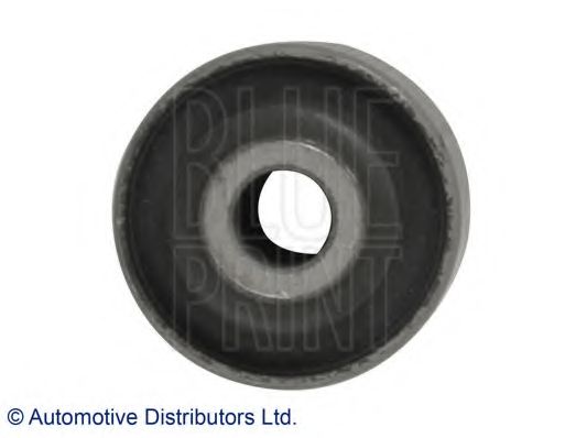 BLUE PRINT ADG08038 Подвеска, рычаг независимой подвески колеса<br >07 2002 