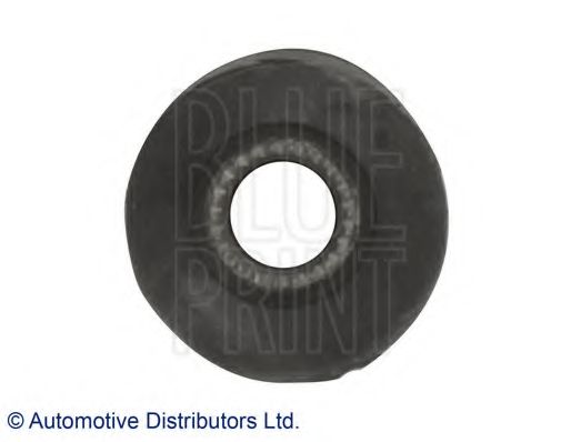 BLUE PRINT ADG08043 Подвеска, рычаг независимой подвески колеса передняя ось нижняя для DAEWOO MATIZ (Дэу Матиз) BLUE PRINT ADG08043 Подвеска, рычаг независимой подвески колеса передняя ось нижняя для DAEWOO MATIZ (Дэу Матиз)