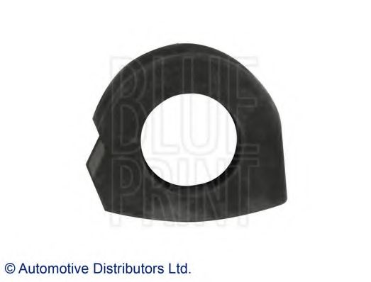 BLUE PRINT ADG08044 Опора, стабилизатор для HYUNDAI EXCEL (Хендай Эxcэл) BLUE PRINT ADG08044 Опора, стабилизатор для HYUNDAI EXCEL (Хендай Эxcэл)