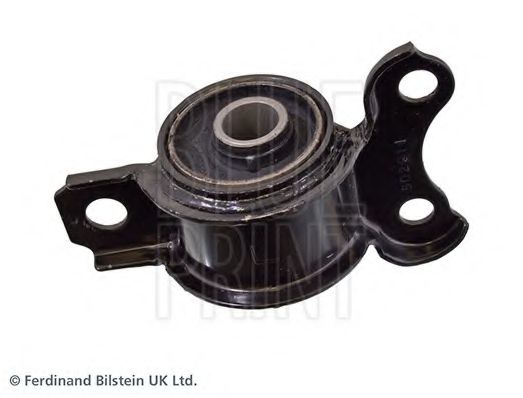 BLUE PRINT ADG08045 Подвеска, рычаг независимой подвески колеса<br >сзади слева 