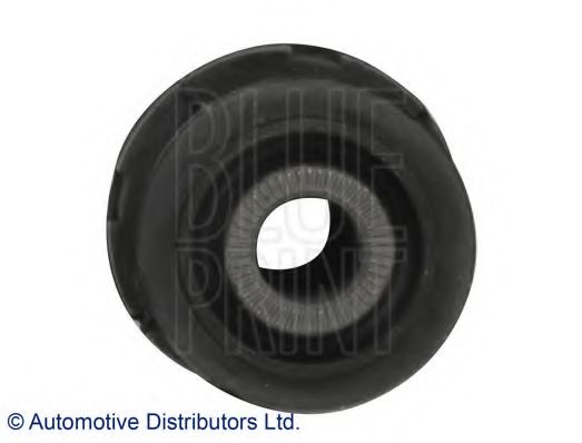 BLUE PRINT ADG08047 Подвеска, рычаг независимой подвески колеса 