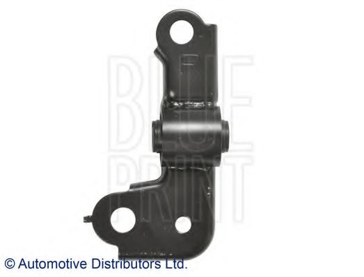 BLUE PRINT ADG08048 Подвеска, рычаг независимой подвески колеса для KIA MENTOR (Киа Мэнтор) BLUE PRINT ADG08048 Подвеска, рычаг независимой подвески колеса для KIA MENTOR (Киа Мэнтор)