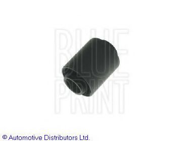 BLUE PRINT ADG08049 Подвеска, рычаг независимой подвески колеса для KIA MENTOR (Киа Мэнтор) BLUE PRINT ADG08049 Подвеска, рычаг независимой подвески колеса для KIA MENTOR (Киа Мэнтор)