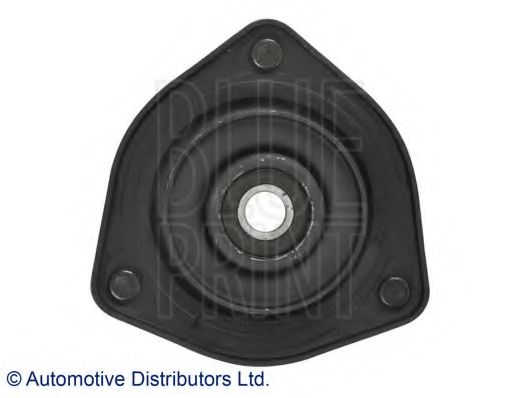 BLUE PRINT ADG080504 Подвеска, амортизатор спереди для HYUNDAI EXCEL (Хендай Эxcэл) BLUE PRINT ADG080504 Подвеска, амортизатор спереди для HYUNDAI EXCEL (Хендай Эxcэл)