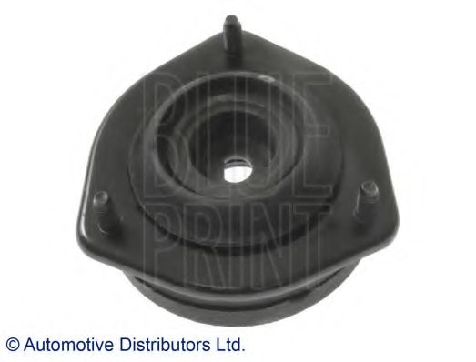 BLUE PRINT ADG080508 Подвеска, амортизатор сзади для HYUNDAI EXCEL (Хендай Эxcэл) BLUE PRINT ADG080508 Подвеска, амортизатор сзади для HYUNDAI EXCEL (Хендай Эxcэл)