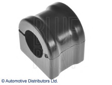 BLUE PRINT ADG080510C Опора, стабилизатор для CHEVROLET CAPTIVA (Шевроле Каптива) BLUE PRINT ADG080510C Опора, стабилизатор для CHEVROLET CAPTIVA (Шевроле Каптива)