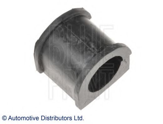 BLUE PRINT ADG080512 Опора, стабилизатор для HYUNDAI H100 (Хендай Х100) BLUE PRINT ADG080512 Опора, стабилизатор для HYUNDAI H100 (Хендай Х100)