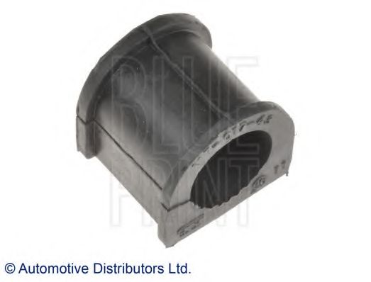 BLUE PRINT ADG080519 Опора, стабилизатор для HYUNDAI H100 (Хендай Х100) BLUE PRINT ADG080519 Опора, стабилизатор для HYUNDAI H100 (Хендай Х100)