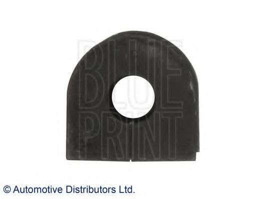 BLUE PRINT ADG08064 Опора, стабилизатор 11 1996 для HYUNDAI EXCEL (Хендай Эxcэл) BLUE PRINT ADG08064 Опора, стабилизатор 11 1996 для HYUNDAI EXCEL (Хендай Эxcэл)