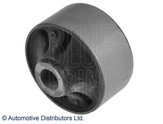 BLUE PRINT ADG08067 Подвеска, рычаг независимой подвески колеса 