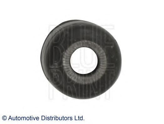 BLUE PRINT ADG08076 Подвеска, рычаг независимой подвески колеса 