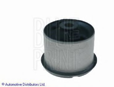 BLUE PRINT ADG08079 Подвеска, рычаг независимой подвески колеса 