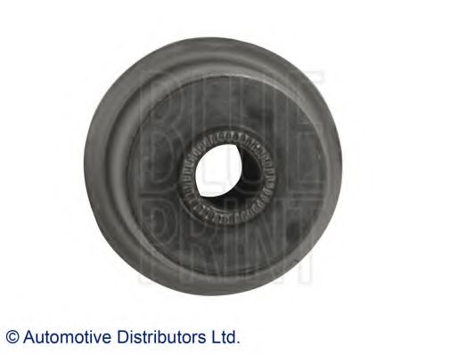 BLUE PRINT ADG08082 Подвеска, рычаг независимой подвески колеса 