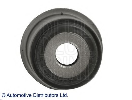 BLUE PRINT ADG08083 Подвеска, рычаг независимой подвески колеса 