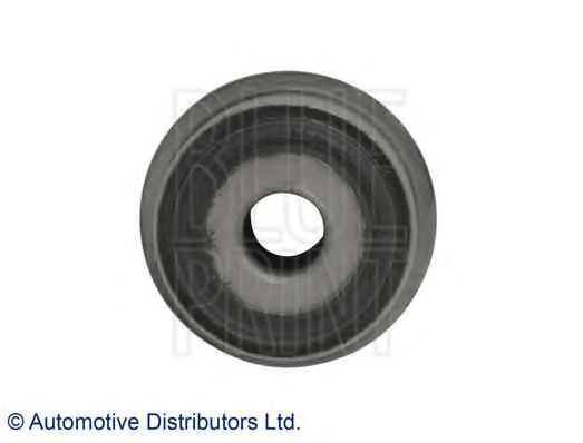 BLUE PRINT ADG08084 Подвеска, рычаг независимой подвески колеса 