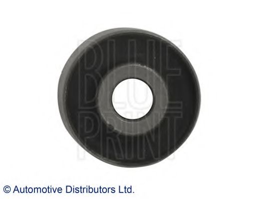 BLUE PRINT ADG08085 Подвеска, рычаг независимой подвески колеса 