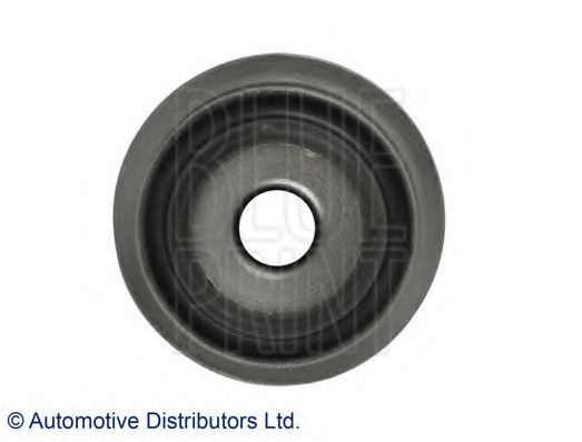 BLUE PRINT ADG08087 Подвеска, рычаг независимой подвески колеса 