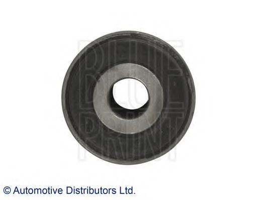 BLUE PRINT ADG08088 Подвеска, рычаг независимой подвески колеса для HYUNDAI GRACE (Хендай Граcэ) BLUE PRINT ADG08088 Подвеска, рычаг независимой подвески колеса для HYUNDAI GRACE (Хендай Граcэ)