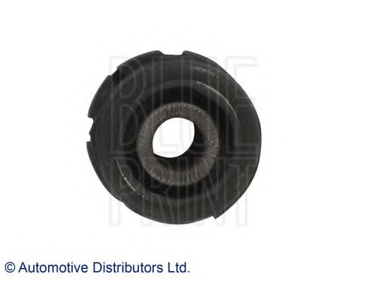 BLUE PRINT ADG08089 Подвеска, рычаг независимой подвески колеса<br >спереди 