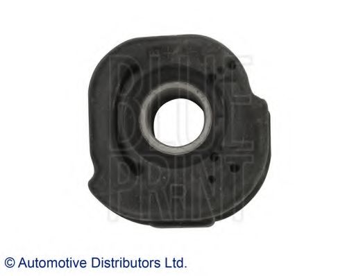 BLUE PRINT ADG08090 Подвеска, рычаг независимой подвески колеса<br >сзади справа 