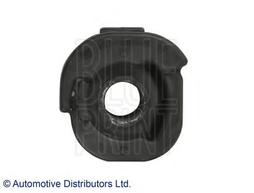 BLUE PRINT ADG08091 Подвеска, рычаг независимой подвески колеса<br >сзади слева 