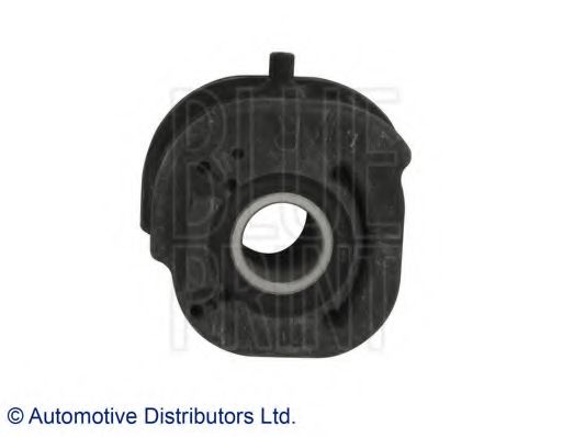 BLUE PRINT ADG08092 Подвеска, рычаг независимой подвески колеса<br >G4DJ 