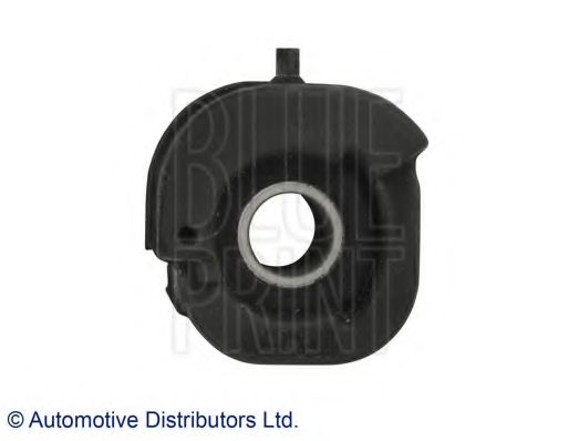 BLUE PRINT ADG08093 Подвеска, рычаг независимой подвески колеса<br >сзади слева 