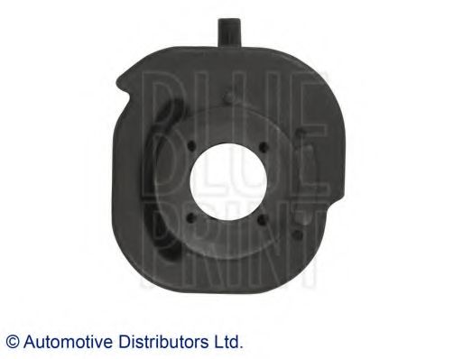 BLUE PRINT ADG08094 Подвеска, рычаг независимой подвески колеса<br >сзади справа 