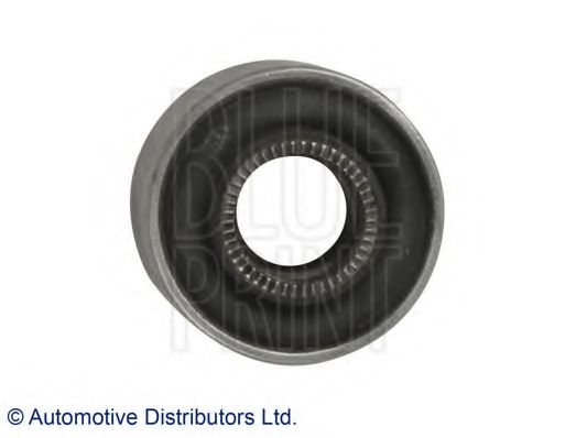 BLUE PRINT ADG08096 Подвеска, рычаг независимой подвески колеса 