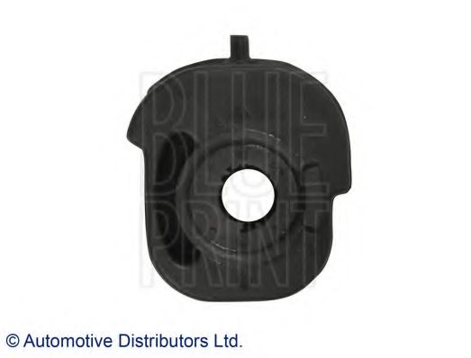 BLUE PRINT ADG08097 Подвеска, рычаг независимой подвески колеса<br >сзади справа 