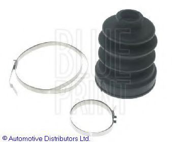 BLUE PRINT ADG08103 Комплект пылника, приводной вал для HYUNDAI (Хендай) BLUE PRINT ADG08103 Комплект пылника, приводной вал для HYUNDAI (Хендай)